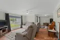 Property photo of 7 Eucalyptus Place Walloon QLD 4306