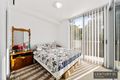 Property photo of 9/325-331 Peats Ferry Road Asquith NSW 2077