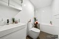 Property photo of 9/325-331 Peats Ferry Road Asquith NSW 2077