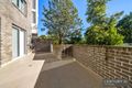 Property photo of 9/325-331 Peats Ferry Road Asquith NSW 2077