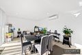 Property photo of 9/325-331 Peats Ferry Road Asquith NSW 2077