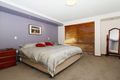 Property photo of 15 The Lodge Mullaloo WA 6027
