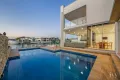 Property photo of 8 King Charles Drive Paradise Point QLD 4216