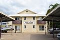 Property photo of 107/90 First Avenue Railway Estate QLD 4810