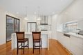 Property photo of 20B Cushing Avenue Bentleigh VIC 3204
