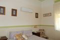 Property photo of 234 Brazil Street Broken Hill NSW 2880