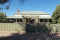 Property photo of 234 Brazil Street Broken Hill NSW 2880