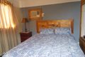 Property photo of 234 Brazil Street Broken Hill NSW 2880