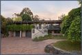 Property photo of 35 Learmonth Drive Kambah ACT 2902