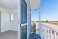 Property photo of 19 Friston Street Hilbert WA 6112