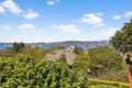Property photo of 2/1 Bennett Street Neutral Bay NSW 2089