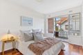 Property photo of 2/1 Bennett Street Neutral Bay NSW 2089
