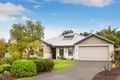 Property photo of 18 Callistemon Drive Margaret River WA 6285