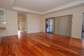 Property photo of 50B Sylvia Street Nollamara WA 6061