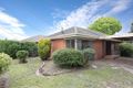 Property photo of 35 Rivett Crescent Mulgrave VIC 3170