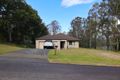 Property photo of 20-24 Windon Close Kooralbyn QLD 4285