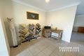 Property photo of 20-24 Windon Close Kooralbyn QLD 4285