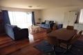 Property photo of 9 Quandong Drive Douglas Point South SA 5601