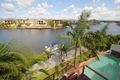 Property photo of 72 Bollard Circuit Clear Island Waters QLD 4226