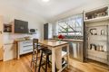 Property photo of 61 Forest Road Ferntree Gully VIC 3156