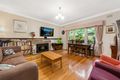 Property photo of 61 Forest Road Ferntree Gully VIC 3156