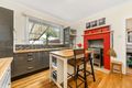 Property photo of 61 Forest Road Ferntree Gully VIC 3156