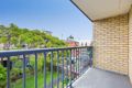 Property photo of 14/49 Howard Avenue Dee Why NSW 2099