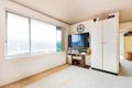 Property photo of 14/49 Howard Avenue Dee Why NSW 2099
