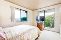 Property photo of 14/49 Howard Avenue Dee Why NSW 2099