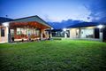 Property photo of 22 Mdina Drive Habana QLD 4740