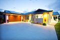 Property photo of 22 Mdina Drive Habana QLD 4740