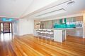 Property photo of 22 Mdina Drive Habana QLD 4740