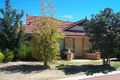 Property photo of 1 Lucy Lane Currambine WA 6028