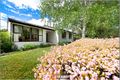 Property photo of 12 Dowling Street Watson ACT 2602