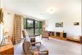 Property photo of 12 Dowling Street Watson ACT 2602