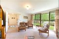 Property photo of 12 Dowling Street Watson ACT 2602
