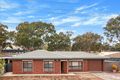 Property photo of 54 Heather Drive Ridgehaven SA 5097