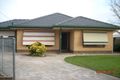 Property photo of 22 Desmond Avenue Marleston SA 5033