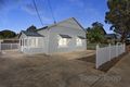 Property photo of 14 Ponsonby Street West Hindmarsh SA 5007