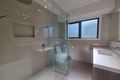Property photo of 40A Binbrook Drive Croydon VIC 3136