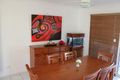 Property photo of 76 Jude Street Howlong NSW 2643