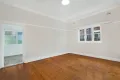 Property photo of 41 Correys Avenue Concord NSW 2137