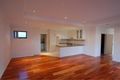Property photo of 50B Sylvia Street Nollamara WA 6061