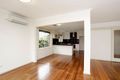 Property photo of 35 Rivett Crescent Mulgrave VIC 3170