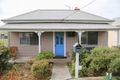 Property photo of 3 Rougemont Street Stanley TAS 7331