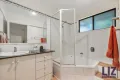 Property photo of 20 Praeger Street Chapel Hill QLD 4069