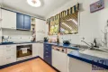 Property photo of 20 Praeger Street Chapel Hill QLD 4069