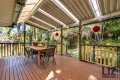 Property photo of 20 Praeger Street Chapel Hill QLD 4069