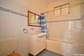 Property photo of 59 Tableland Road Wentworth Falls NSW 2782