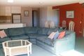 Property photo of 38/13 Mooloolaba Esplanade Mooloolaba QLD 4557